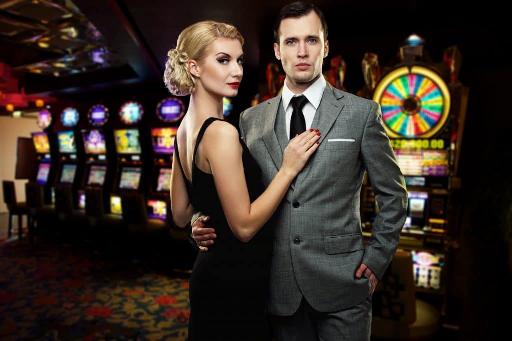 casino party rentals vegas concepts