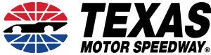 texas motor speedway logo casino party rentals vegas concepts