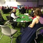 ghs event casino party rentals vegas concepts